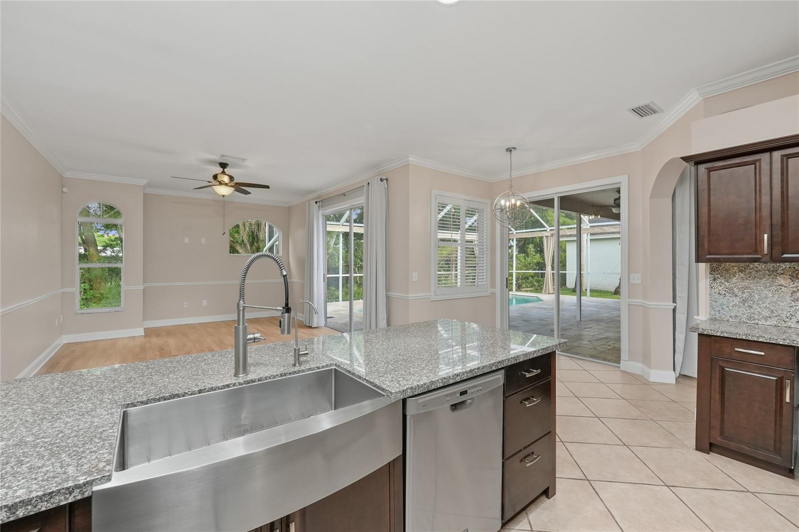 ST ANDREWS AT THE EAGLES UN 2 - Residential