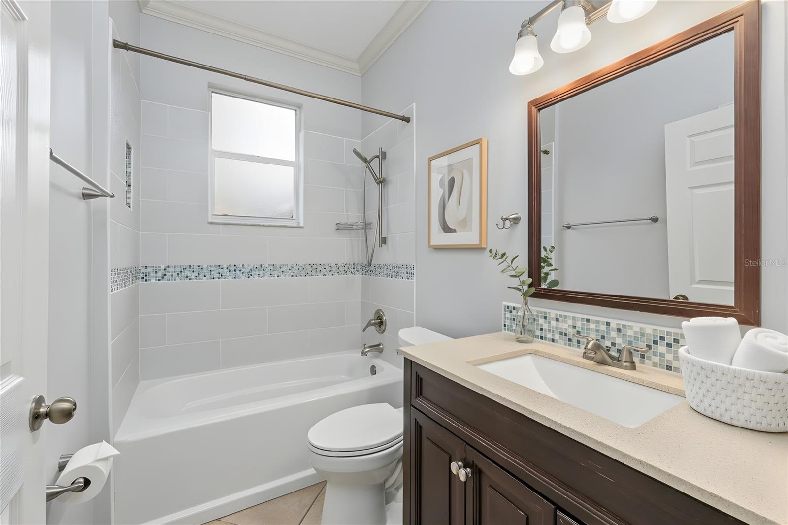 ST ANDREWS AT THE EAGLES UN 2 - Residential