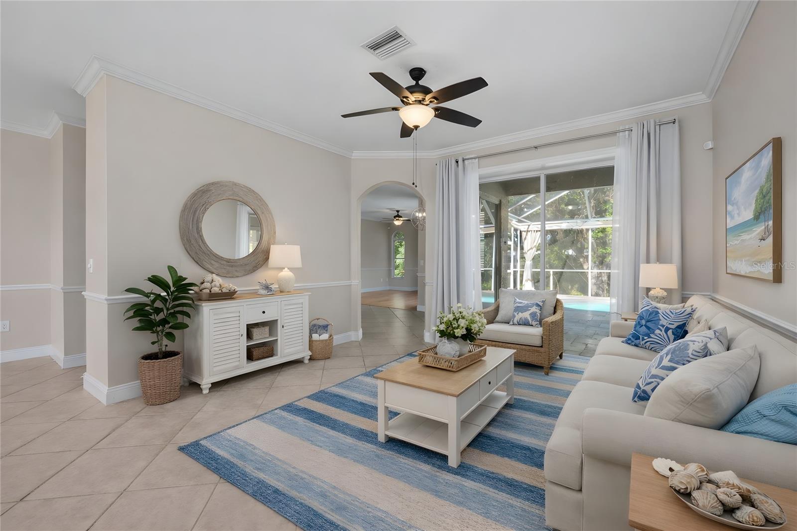 ST ANDREWS AT THE EAGLES UN 2 - Residential