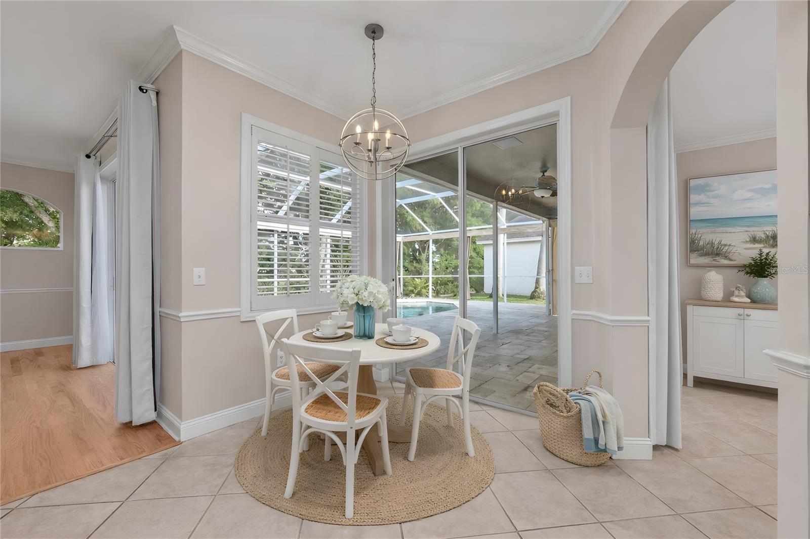 ST ANDREWS AT THE EAGLES UN 2 - Residential