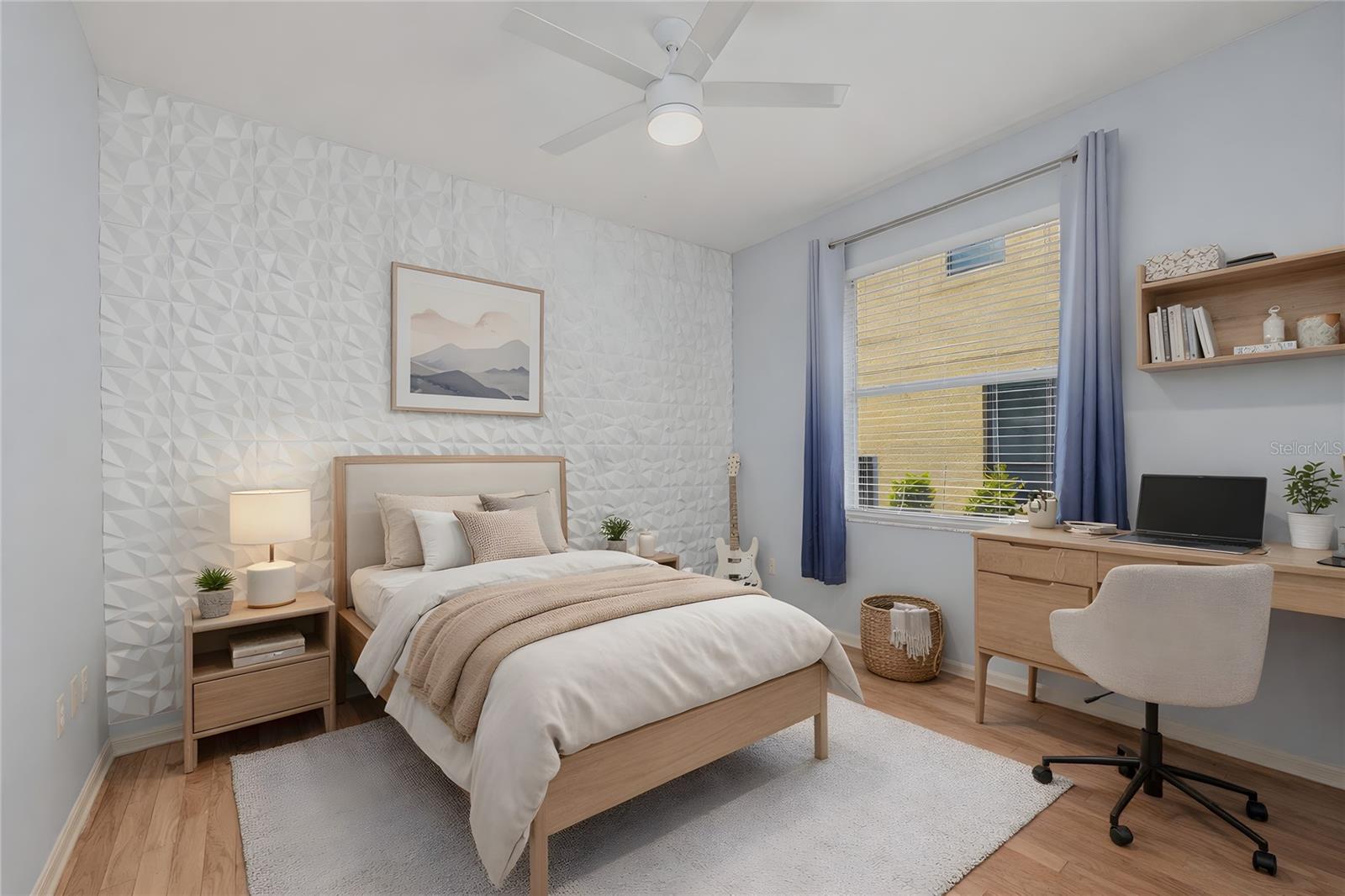 ST ANDREWS AT THE EAGLES UN 2 - Residential