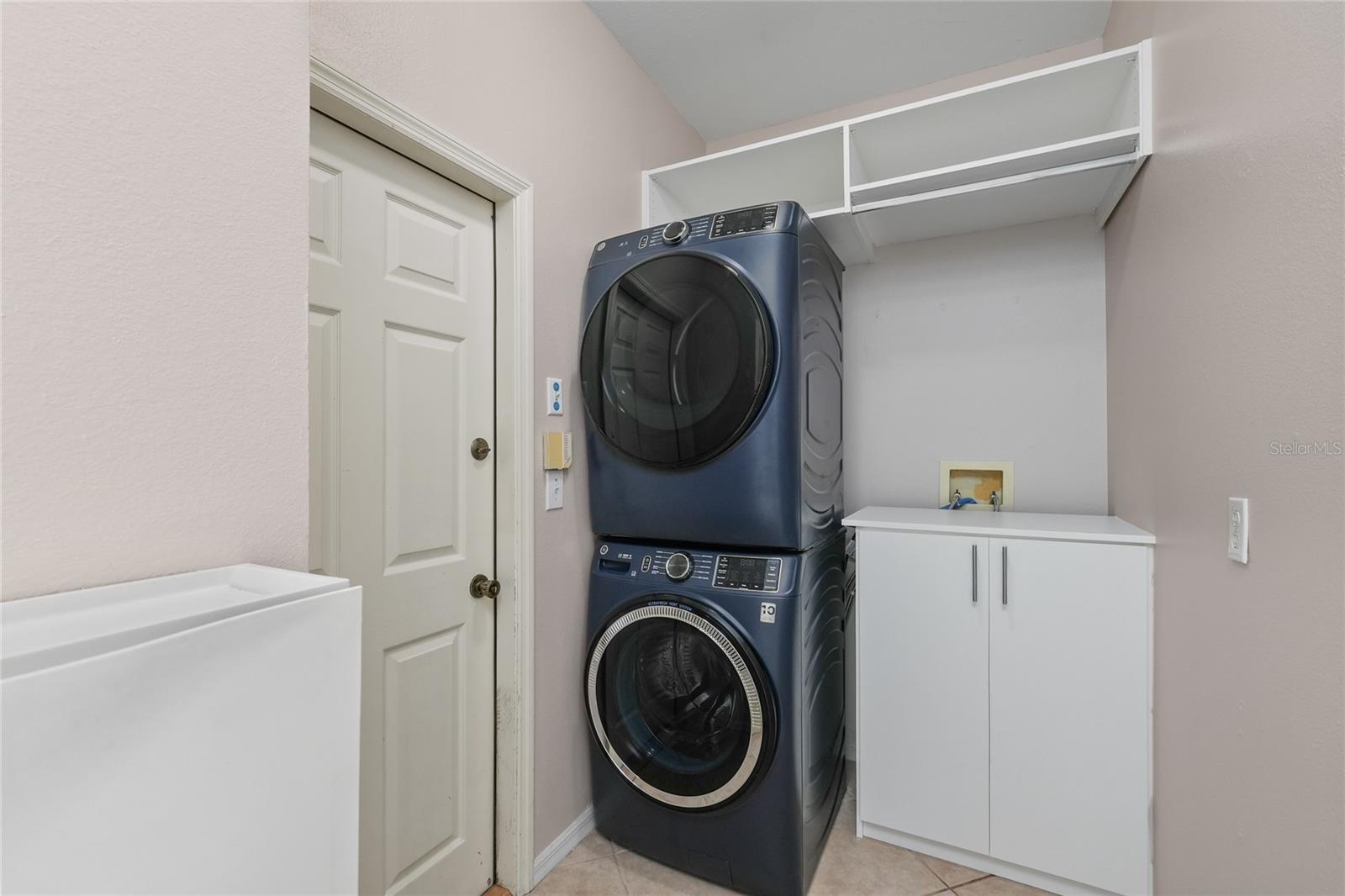 ST ANDREWS AT THE EAGLES UN 2 - Residential