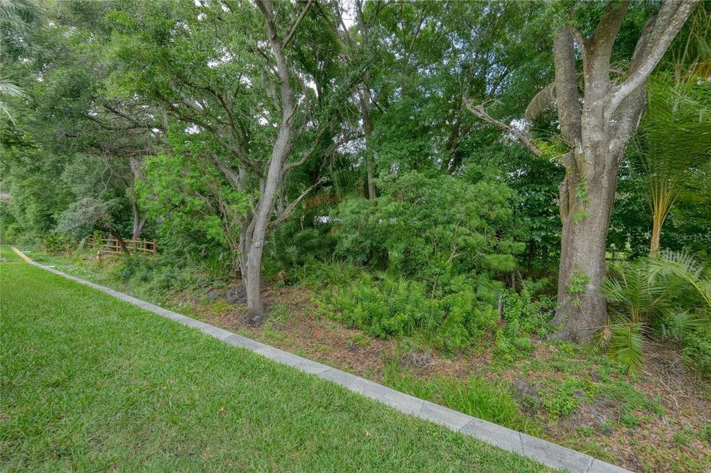 Photo of 15805 Muirfield Drive, Odessa, FL 33556 (MLS # TB8492486)