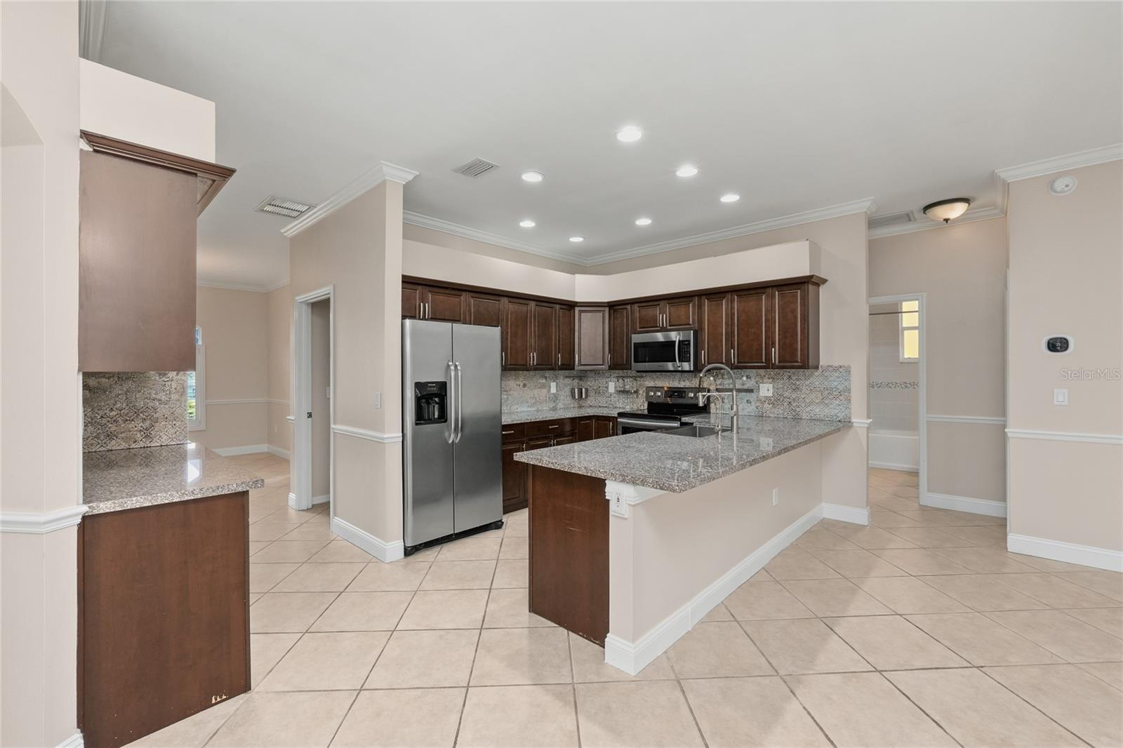 ST ANDREWS AT THE EAGLES UN 2 - Residential