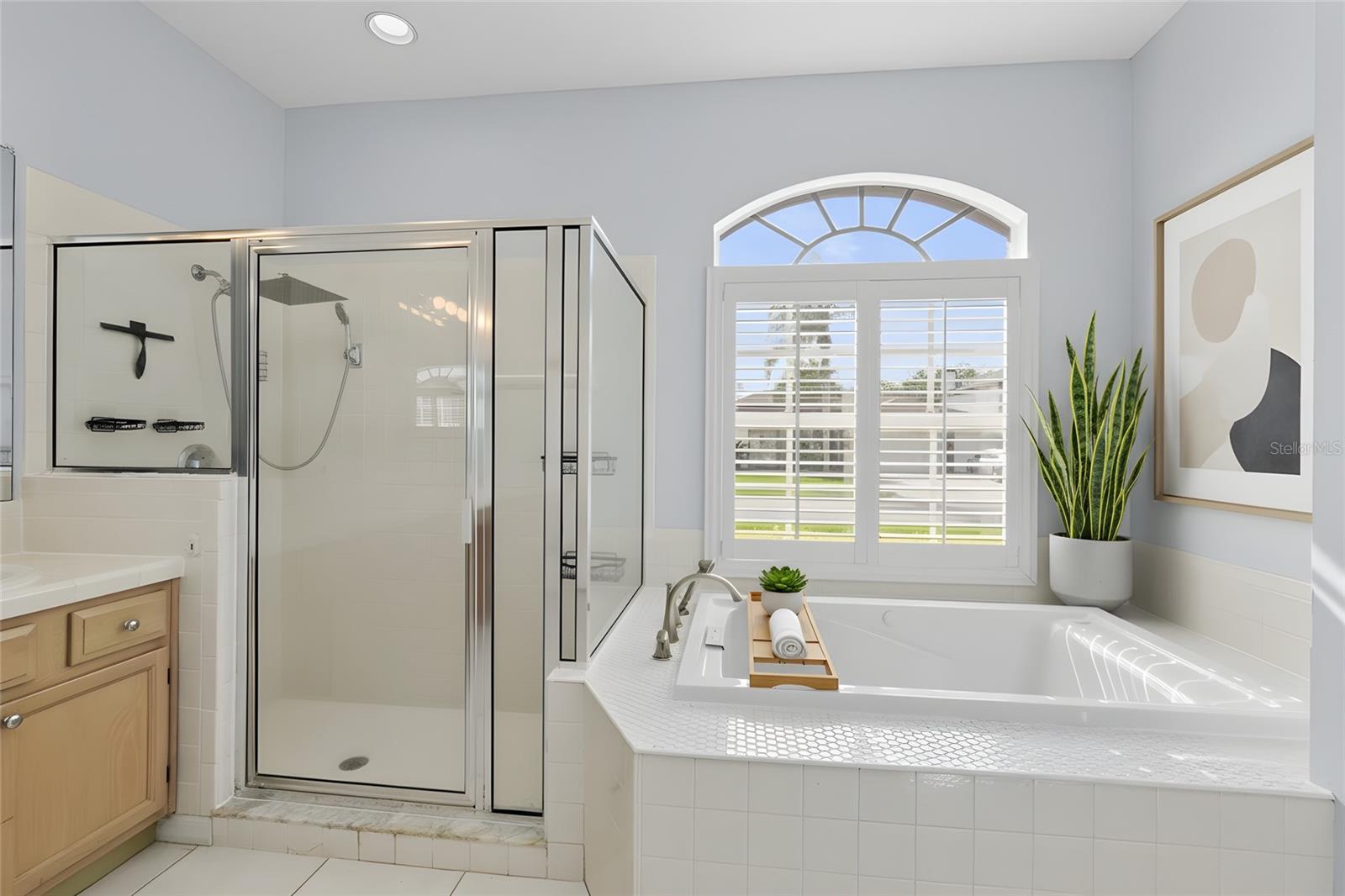 ST ANDREWS AT THE EAGLES UN 2 - Residential