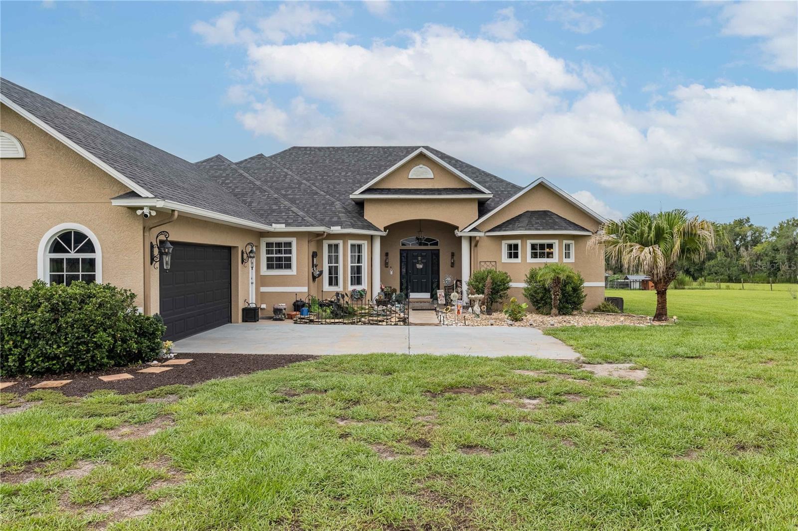 4280 TURNER ROAD