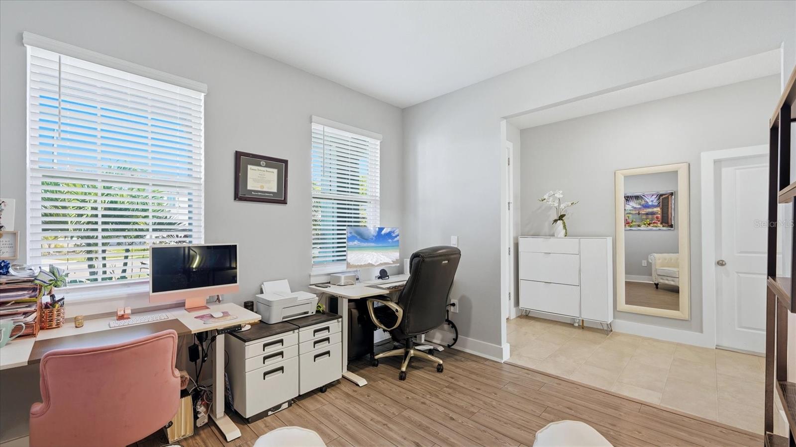 BAY LNDG PH 2B - Residential