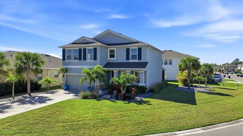 2109 MIDNIGHT PEARL DRIVE SARASOTA FL 34240