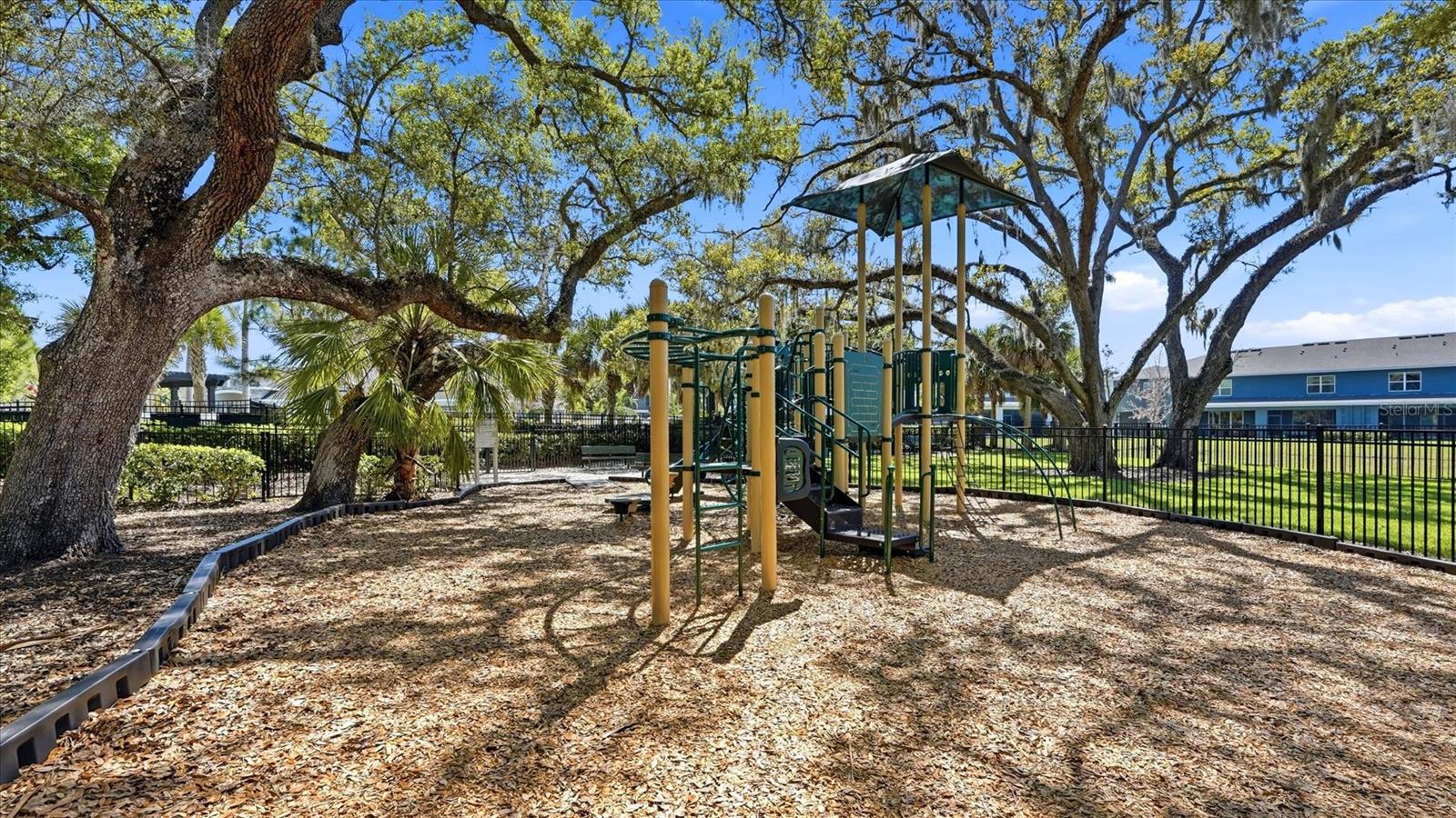 BAY LNDG PH 2B - Residential