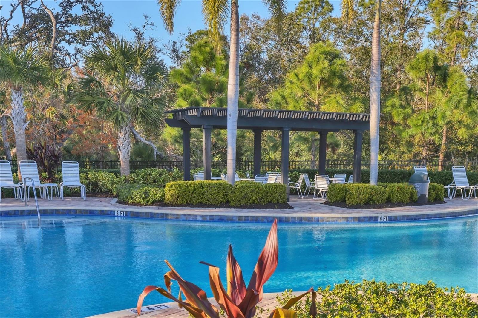 BAY LNDG PH 2B - Residential