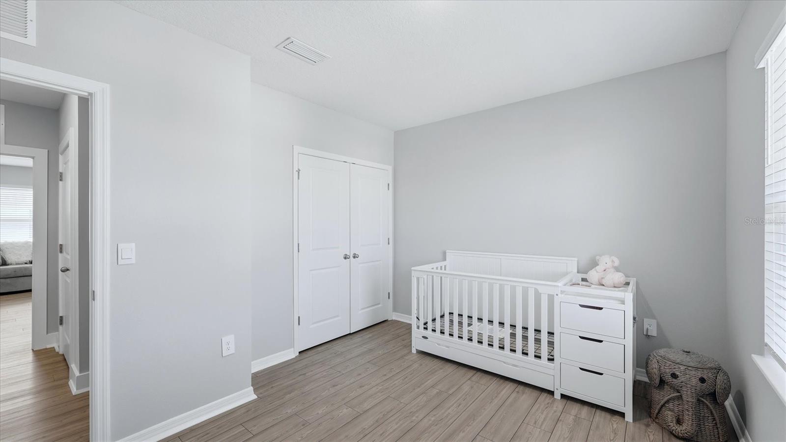 BAY LNDG PH 2B - Residential