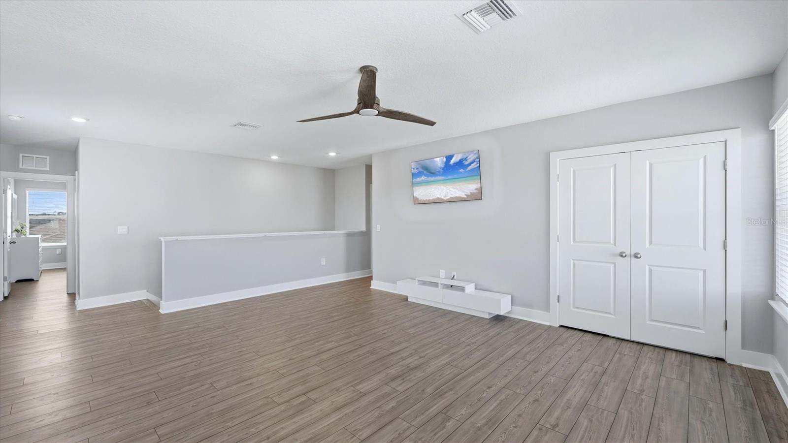 BAY LNDG PH 2B - Residential