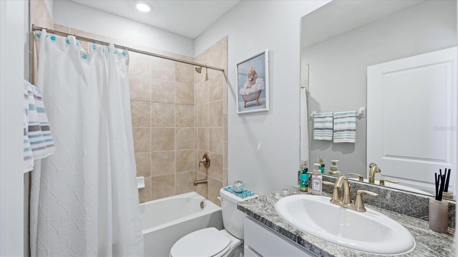 BAY LNDG PH 2B - Residential