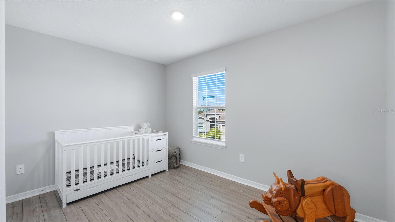 BAY LNDG PH 2B - Residential