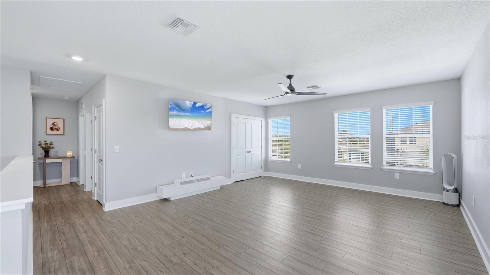 BAY LNDG PH 2B - Residential