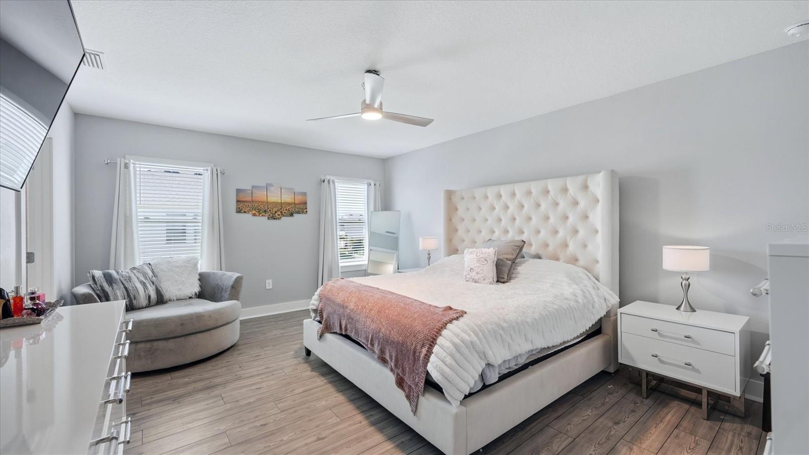 BAY LNDG PH 2B - Residential