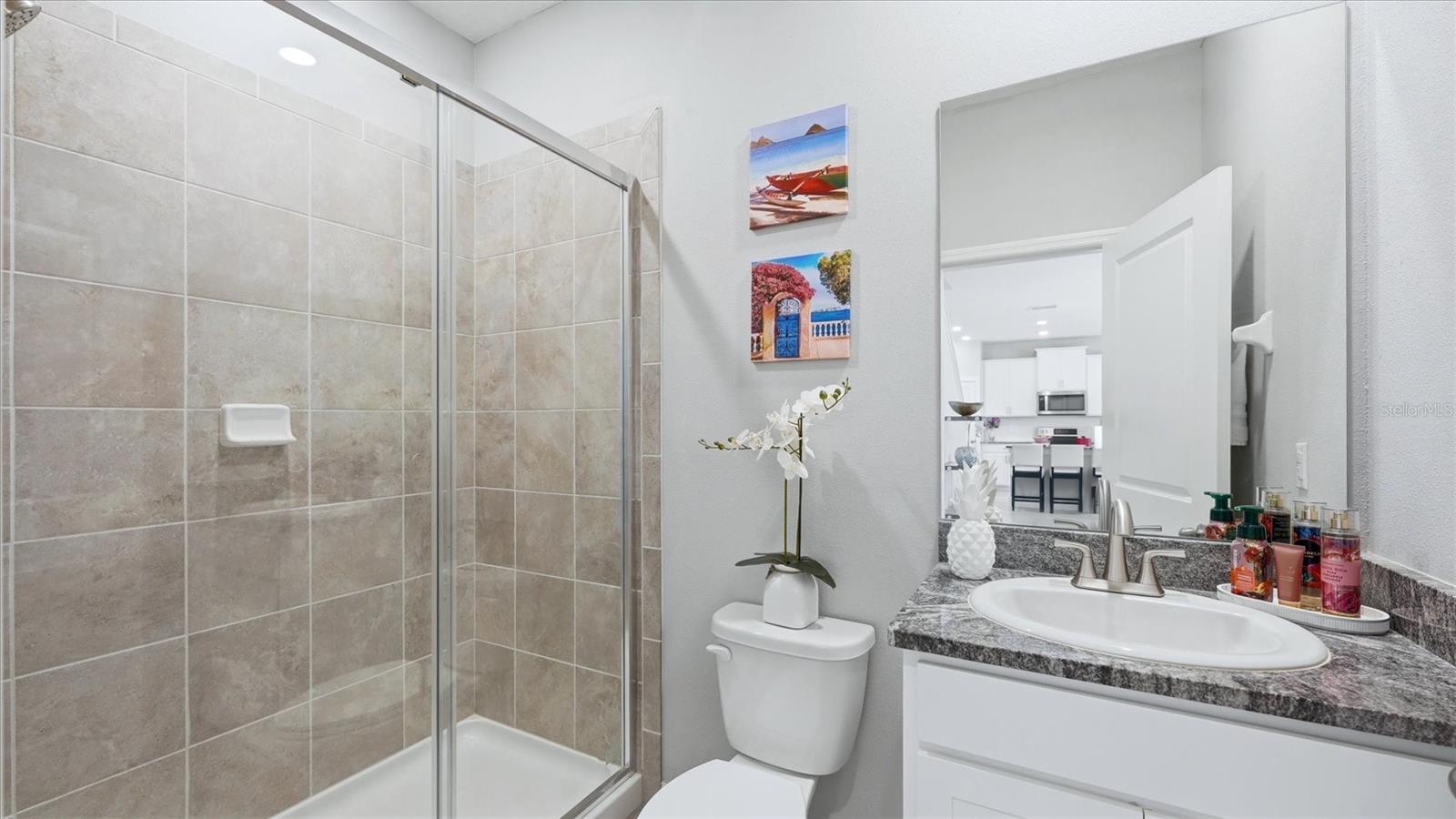 BAY LNDG PH 2B - Residential