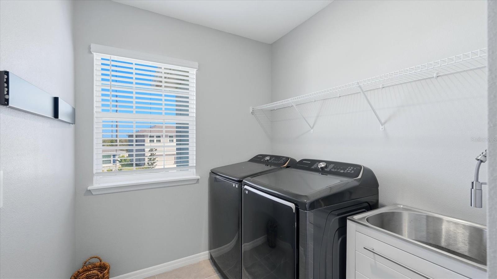 BAY LNDG PH 2B - Residential