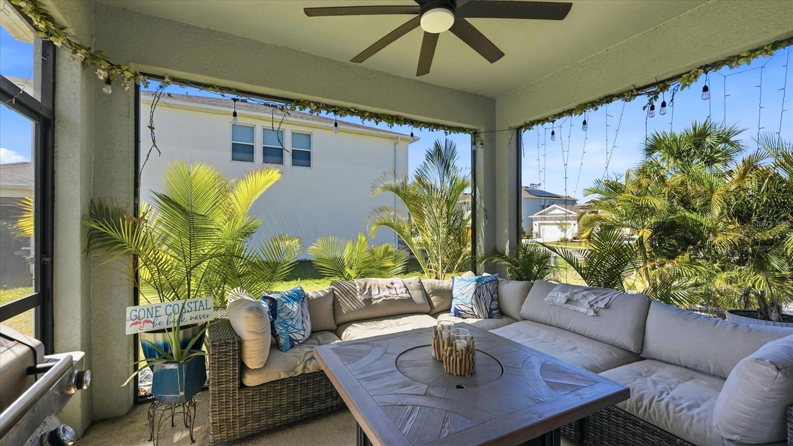 BAY LNDG PH 2B - Residential