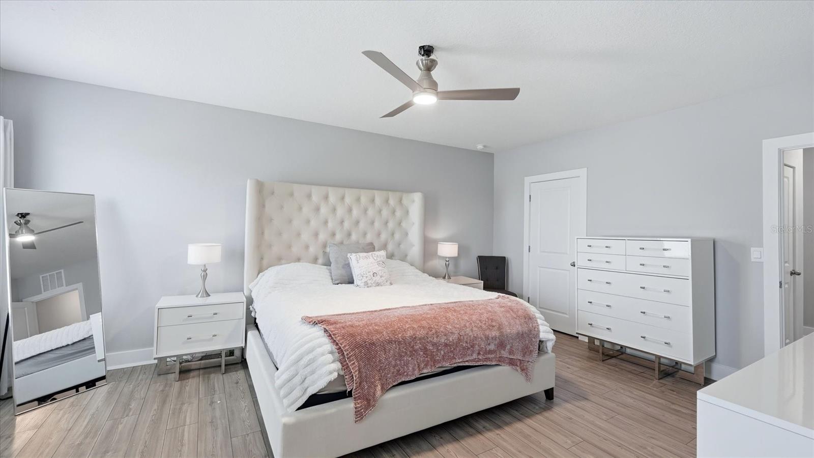 BAY LNDG PH 2B - Residential