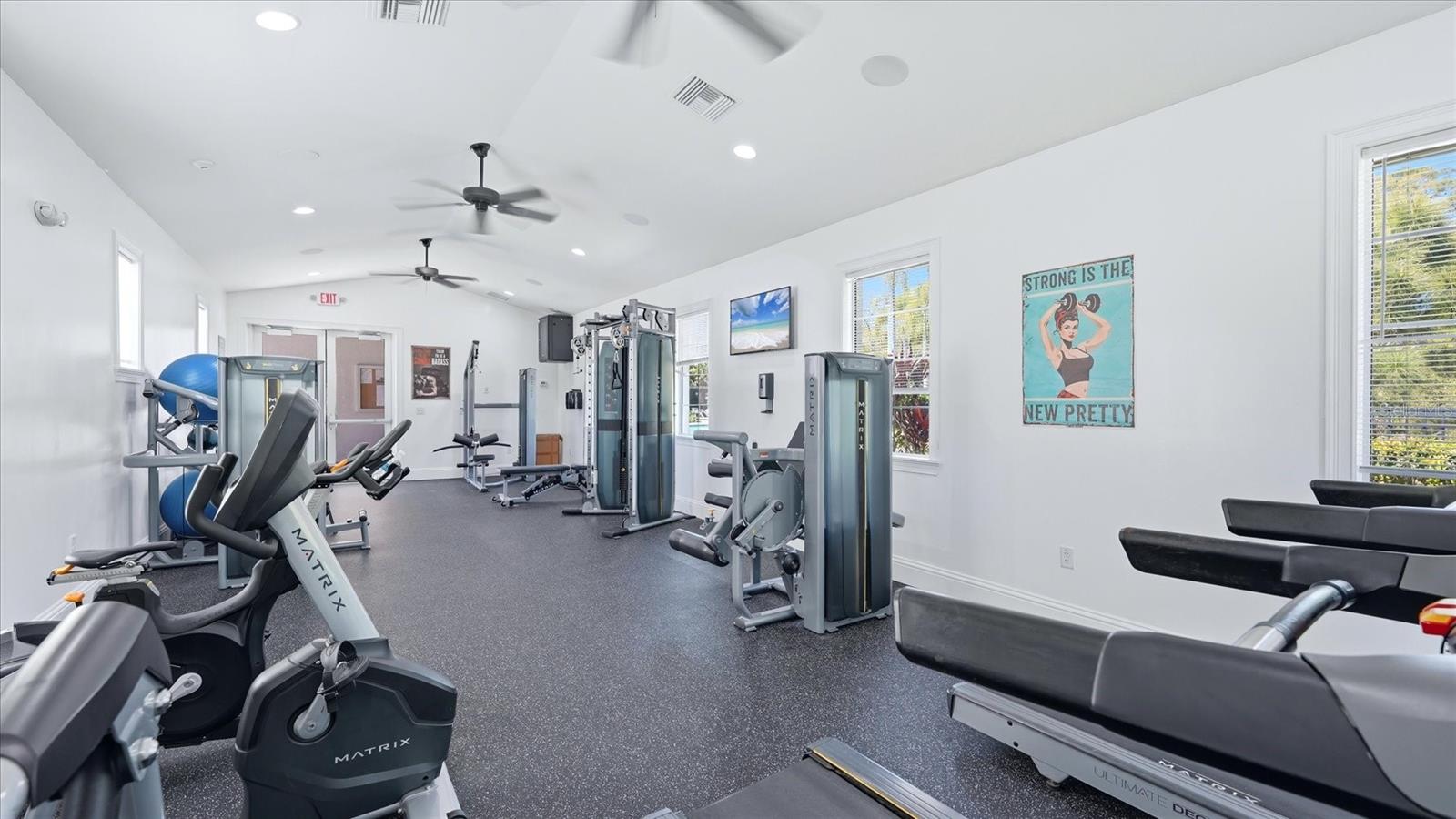 BAY LNDG PH 2B - Residential