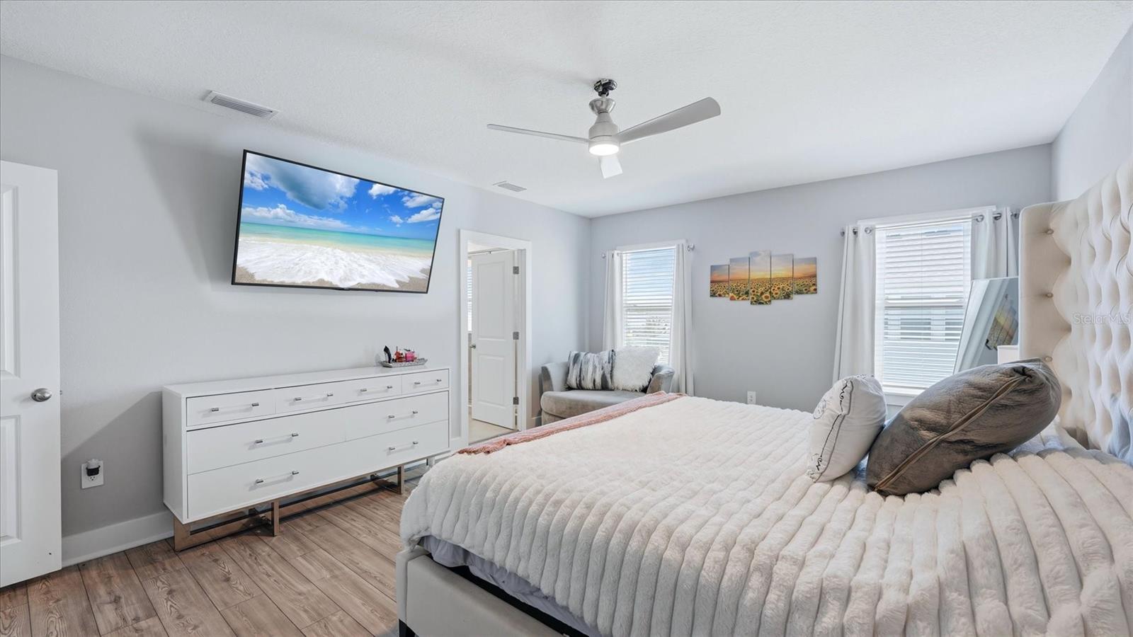 BAY LNDG PH 2B - Residential