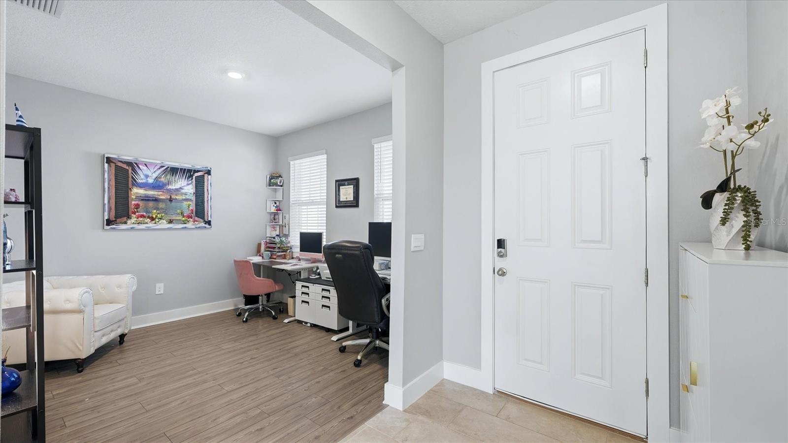 BAY LNDG PH 2B - Residential