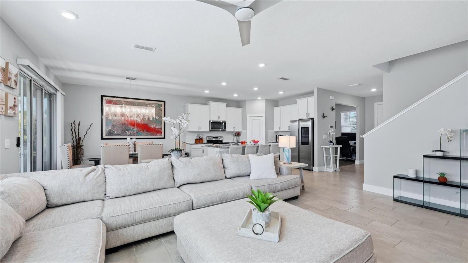 BAY LNDG PH 2B - Residential