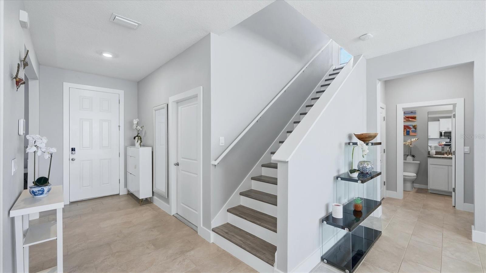 BAY LNDG PH 2B - Residential