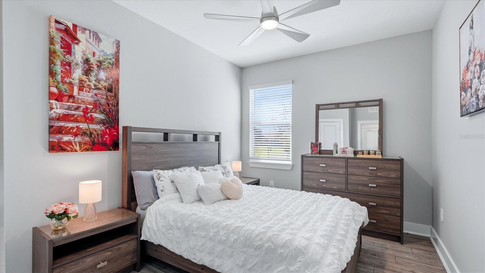 BAY LNDG PH 2B - Residential