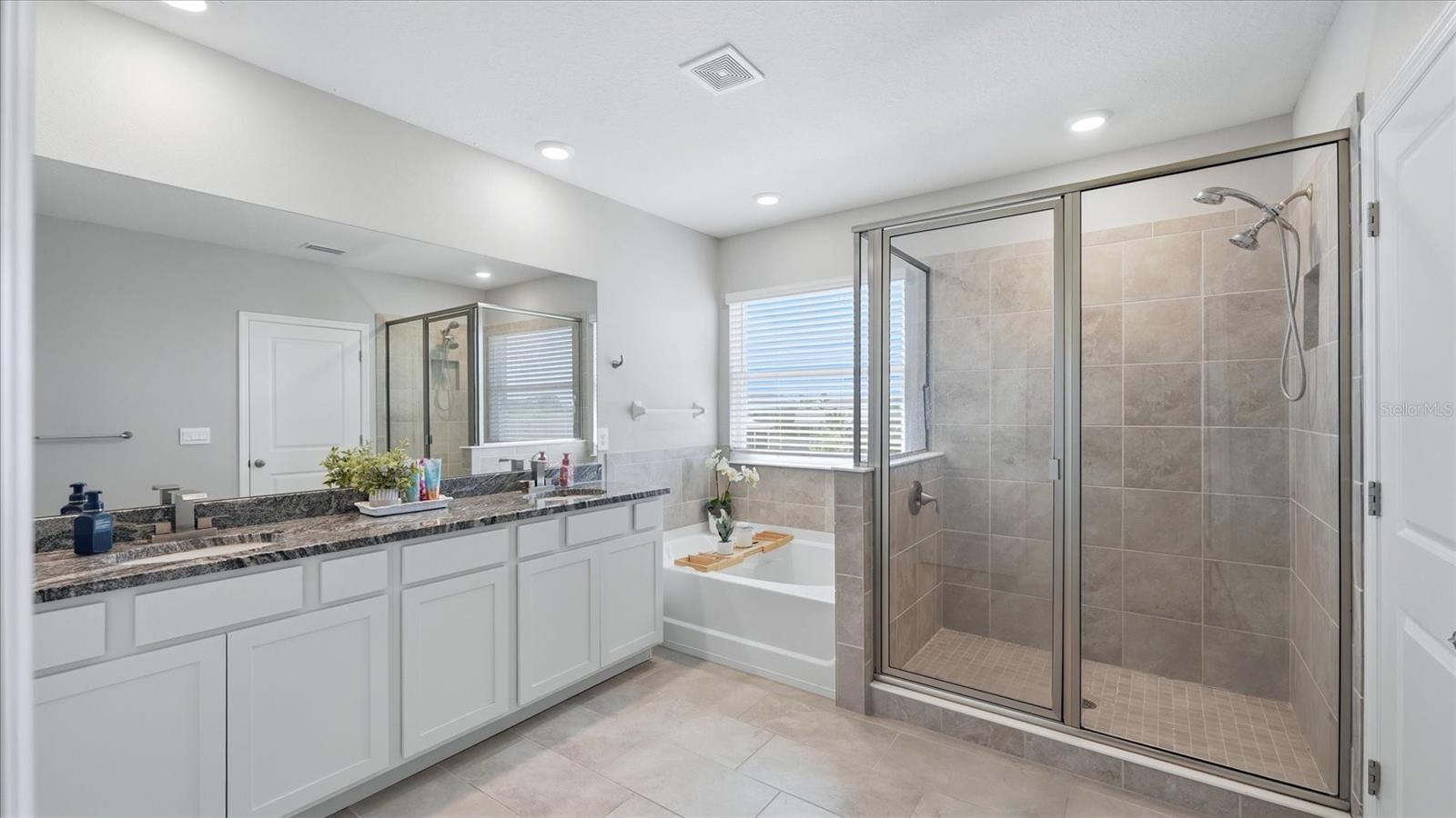 BAY LNDG PH 2B - Residential