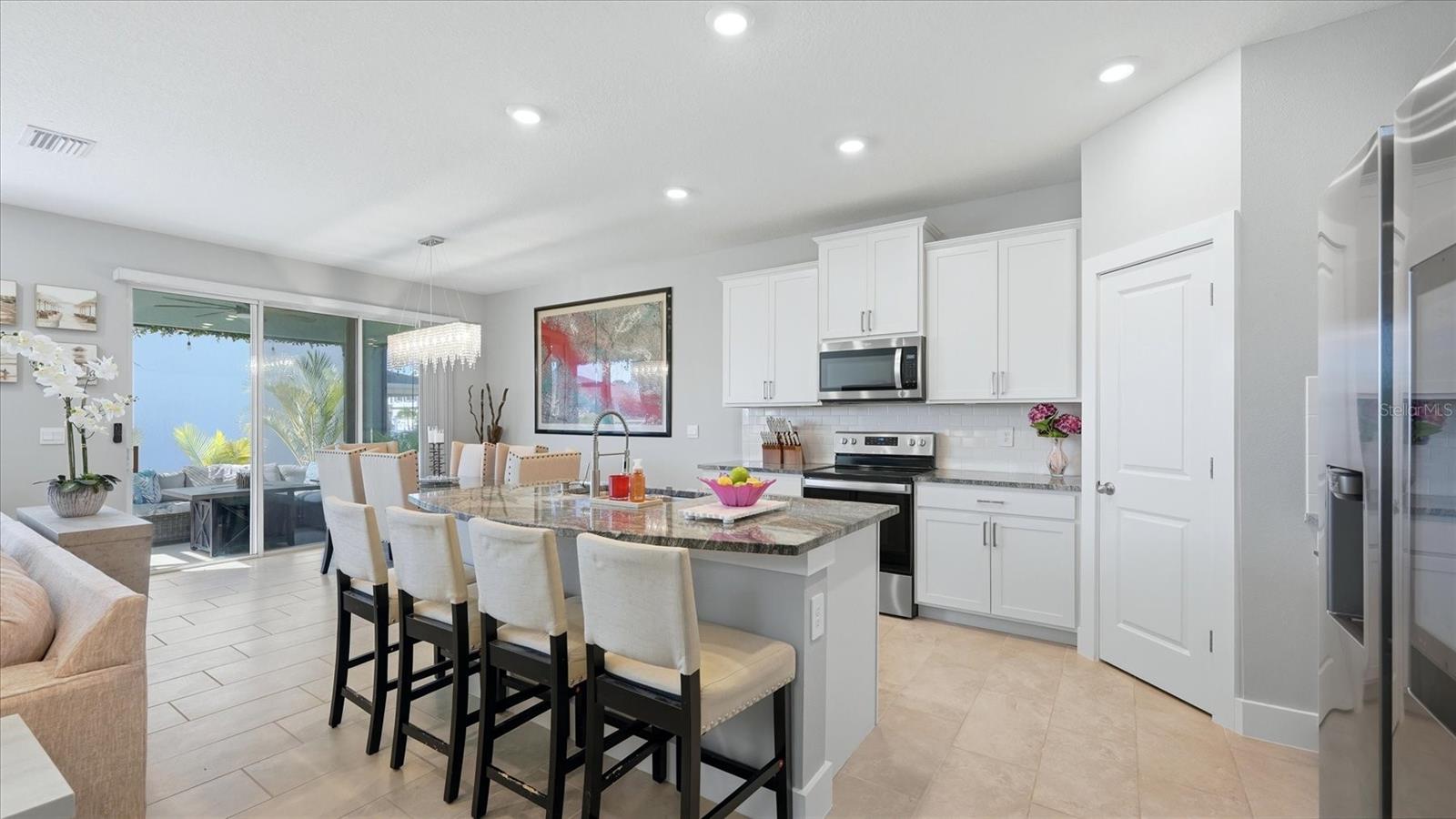 BAY LNDG PH 2B - Residential