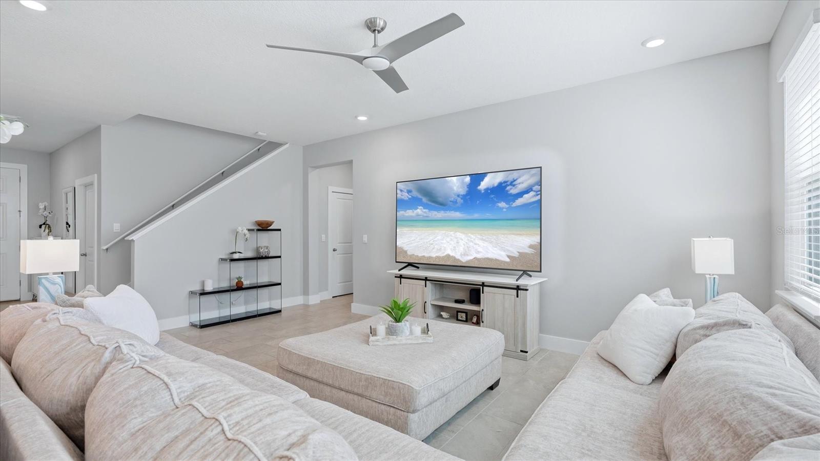 BAY LNDG PH 2B - Residential