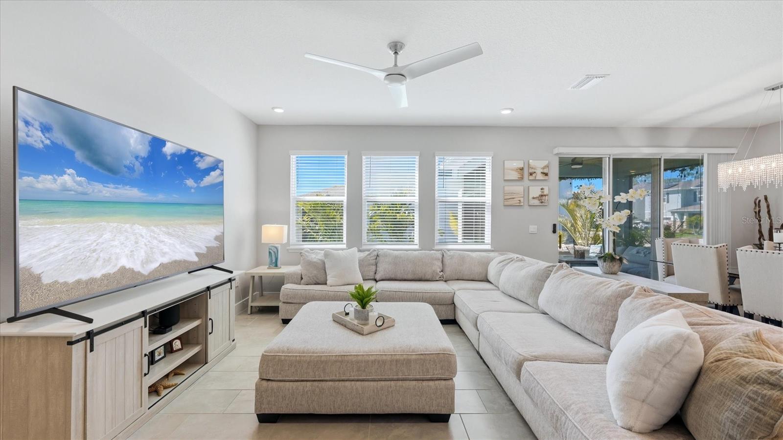 BAY LNDG PH 2B - Residential