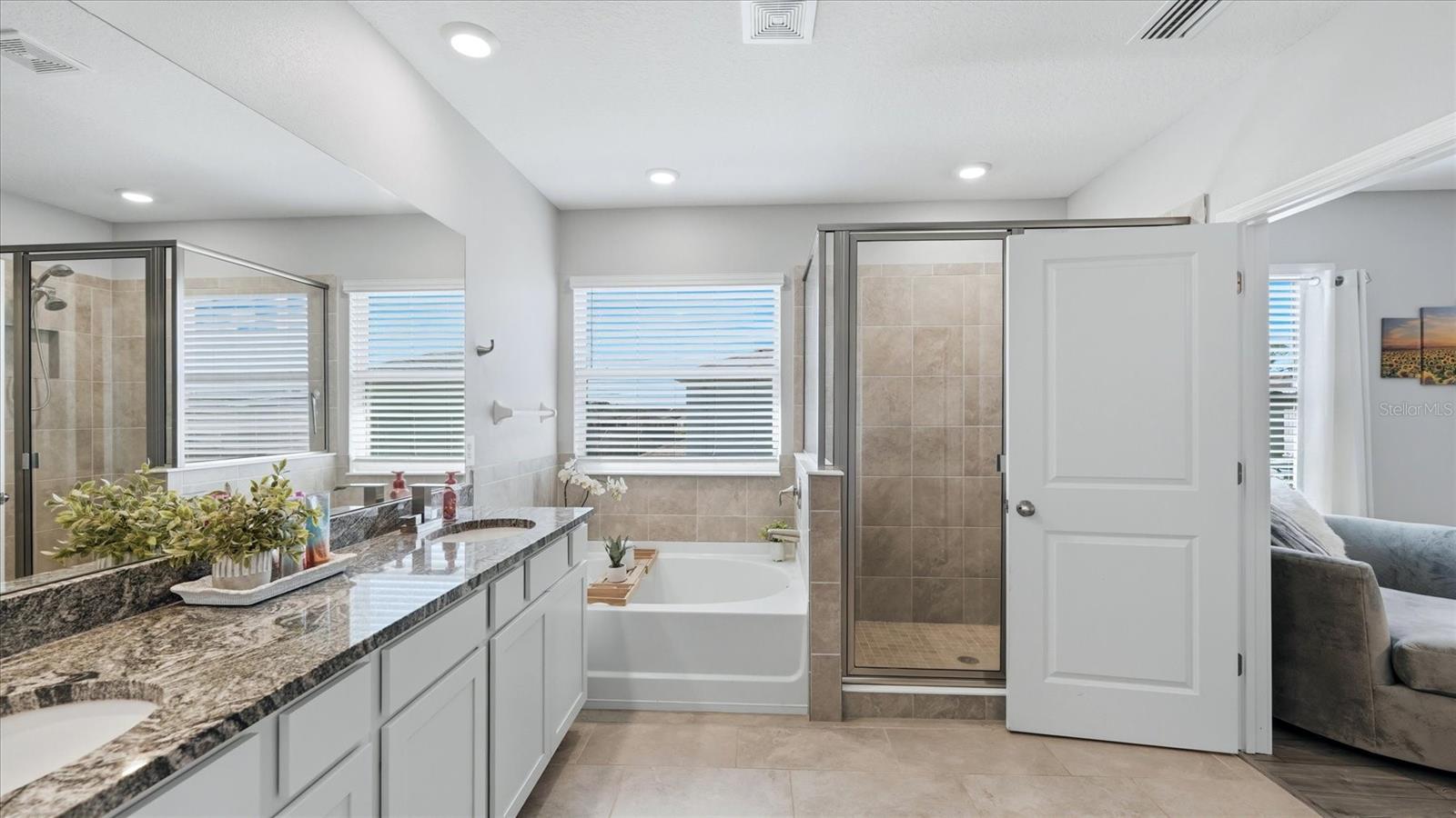 BAY LNDG PH 2B - Residential