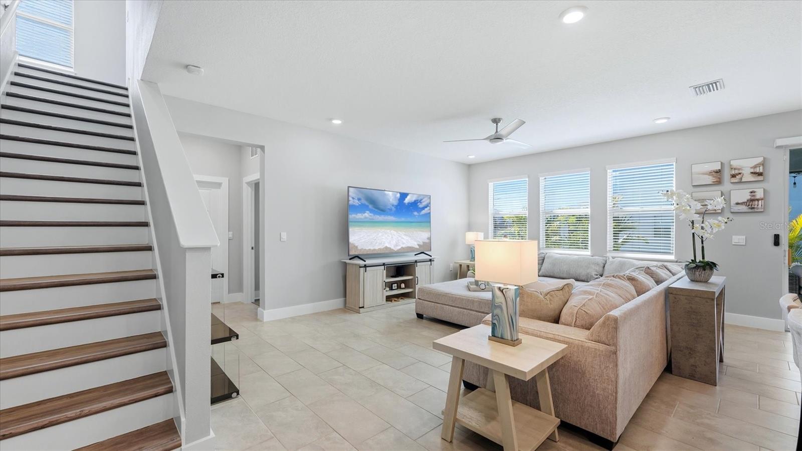 BAY LNDG PH 2B - Residential