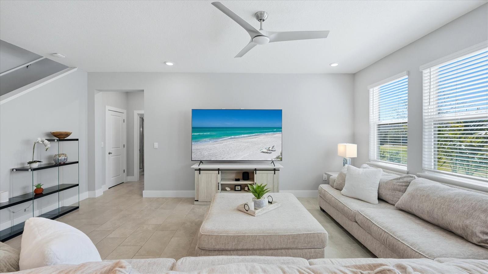 BAY LNDG PH 2B - Residential