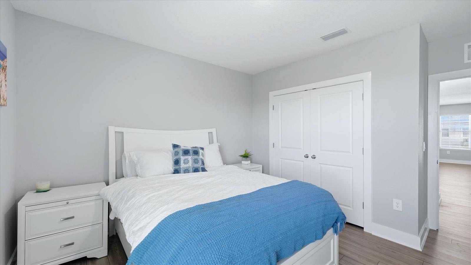 BAY LNDG PH 2B - Residential