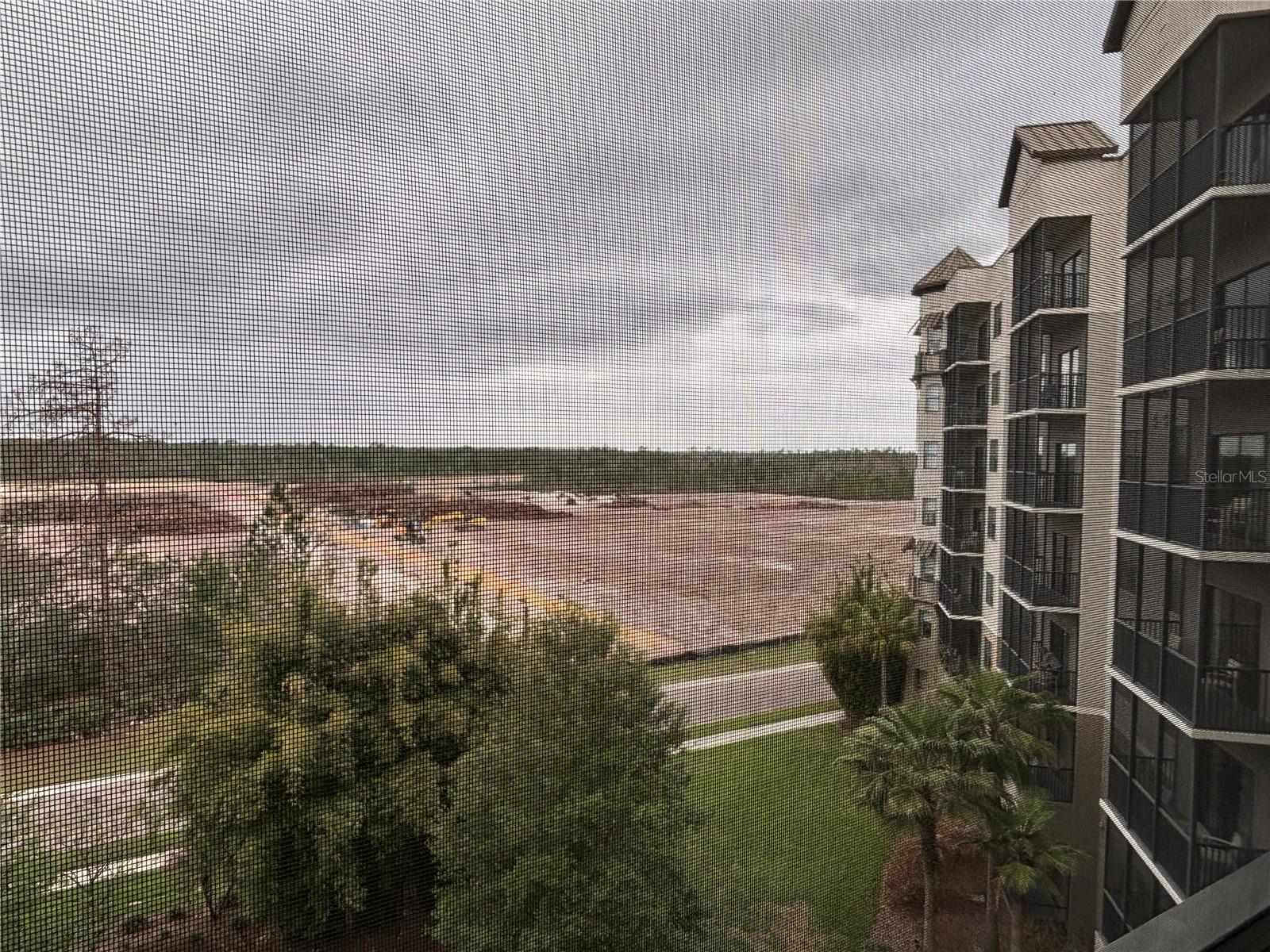 GROVE RESIDENCE & SPA HOTEL CONDO II - Residential