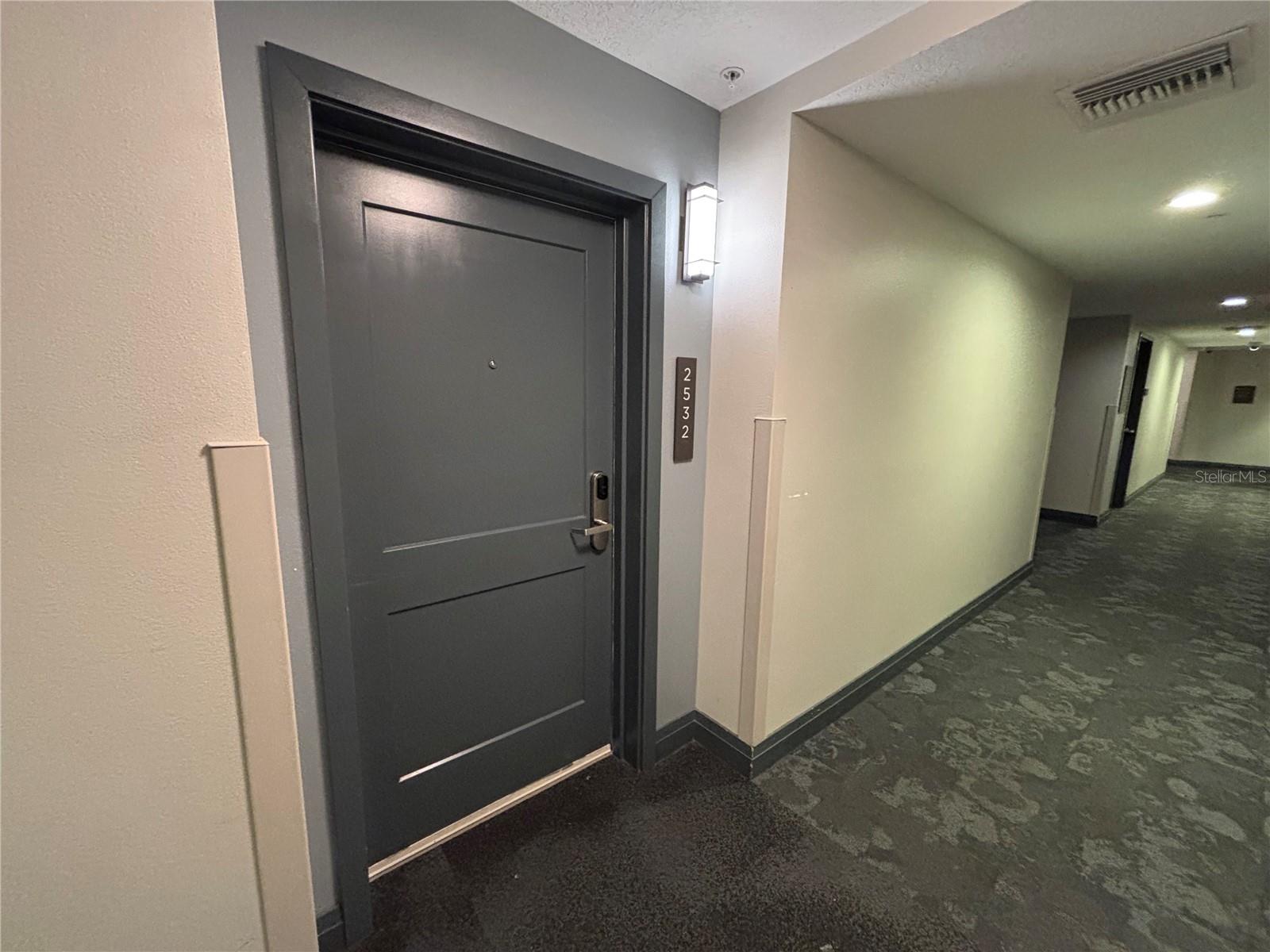 14501 GROVE RESORT AVENUE 2532