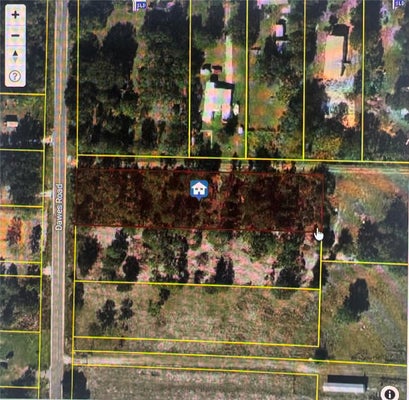 DAWES RD, FROSTPROOF, FL 33843 - Image e5c038ca81301170e1b2b402a7ef49df/1032455588