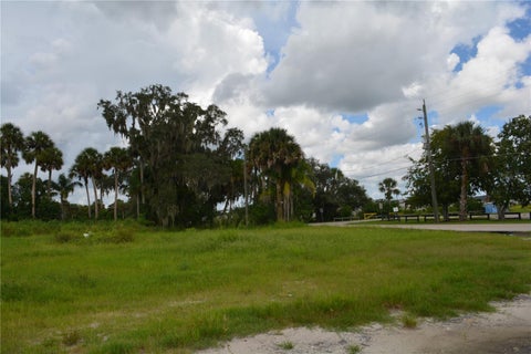 Photo of 4045 Honey Bee Pt Road, Sanford, FL 32773 (MLS # O6433882)