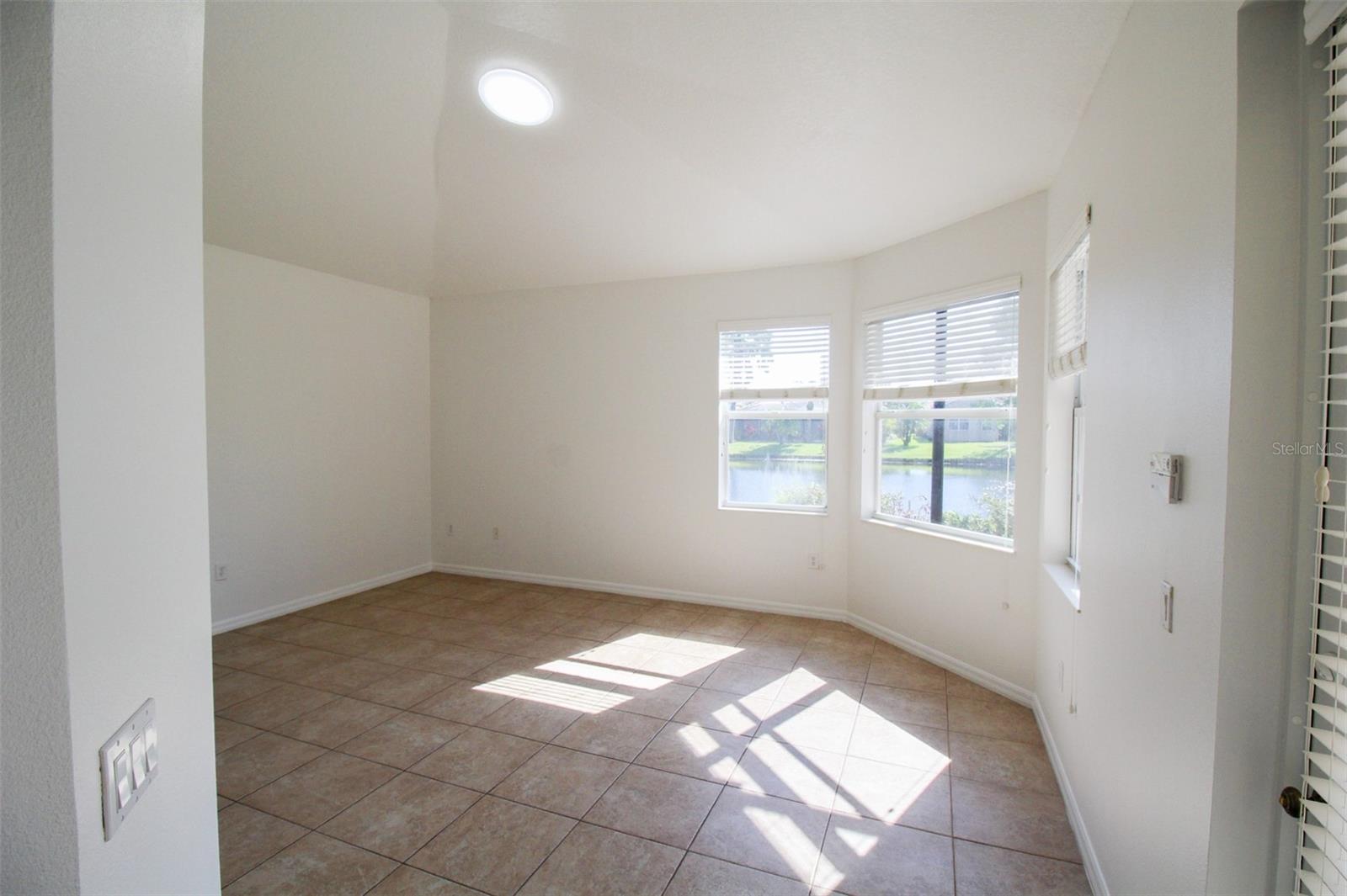 TARA PH III SUBPHASE H - Residential Lease