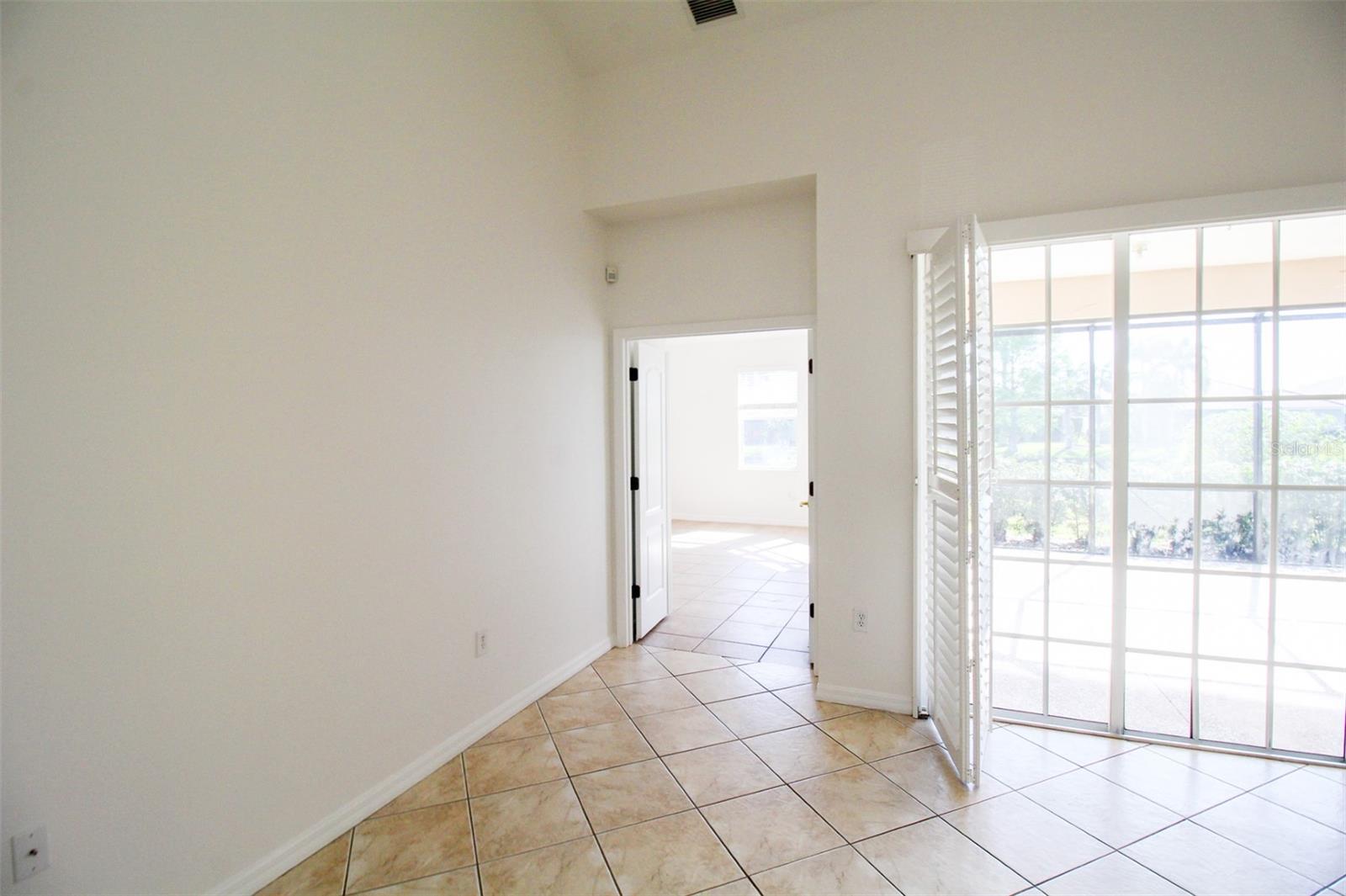 TARA PH III SUBPHASE H - Residential Lease