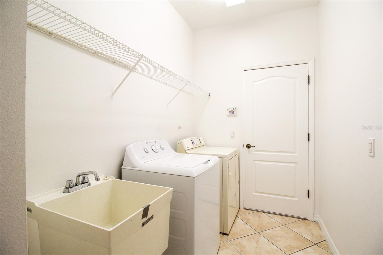 TARA PH III SUBPHASE H - Residential Lease