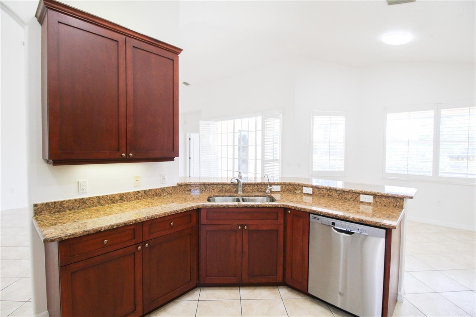 TARA PH III SUBPHASE H - Residential Lease