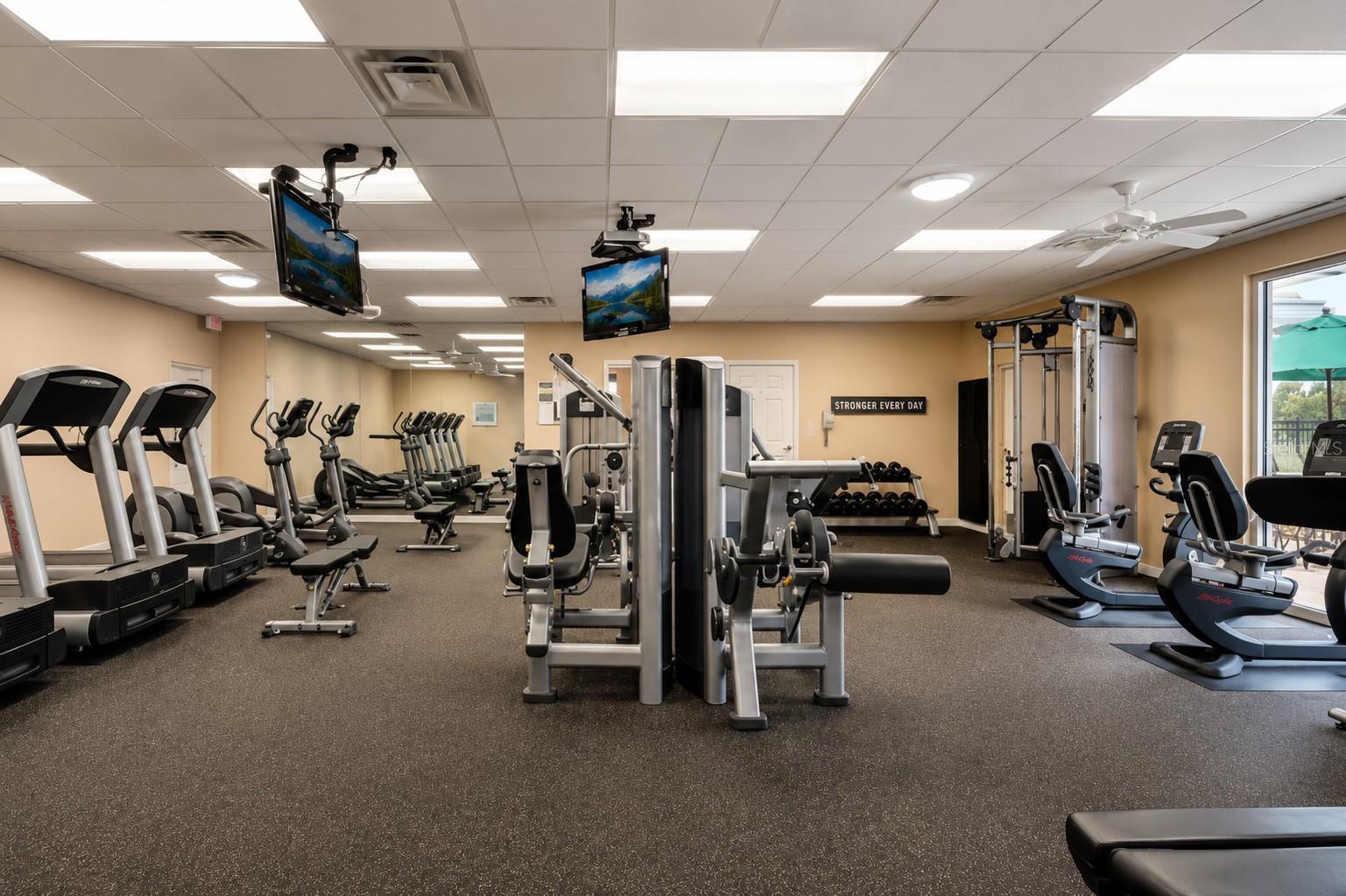 TARA PH III SUBPHASE H - Residential Lease