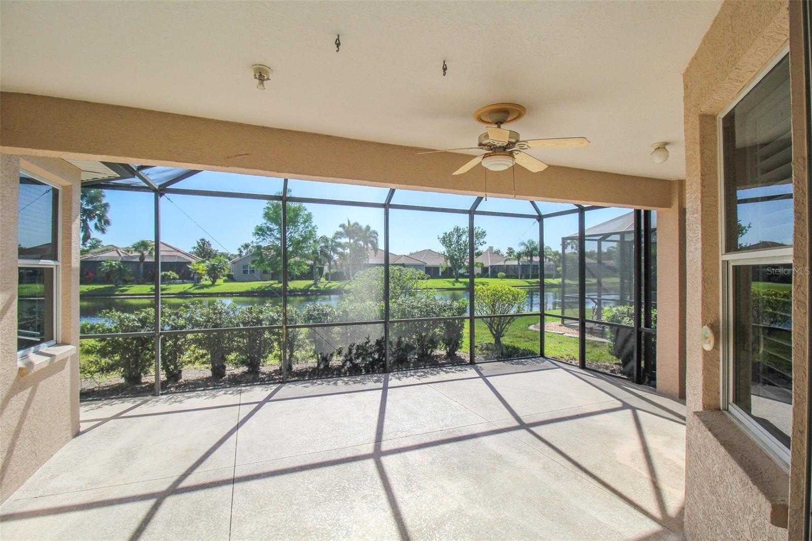 TARA PH III SUBPHASE H - Residential Lease