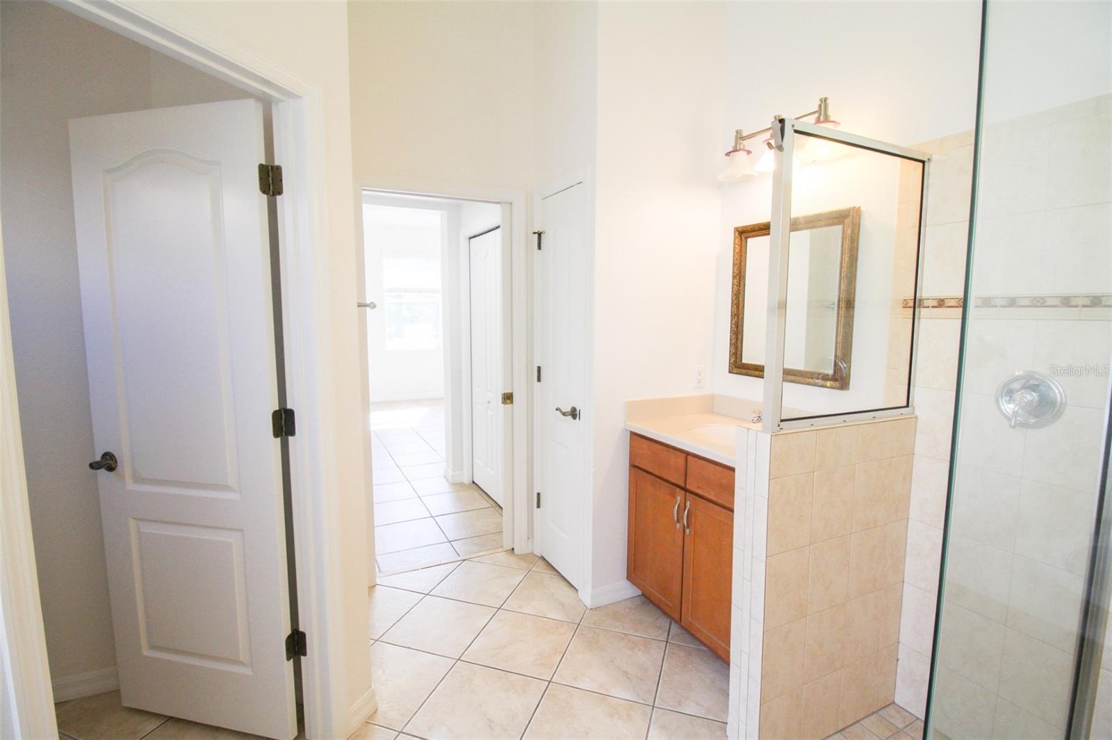 TARA PH III SUBPHASE H - Residential Lease