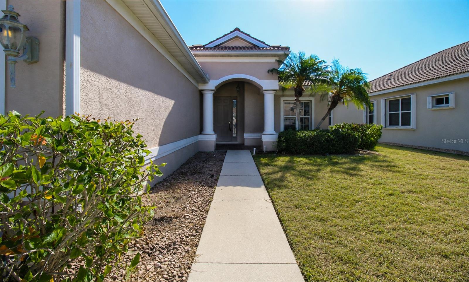 6343 ROOKERY CIRCLE